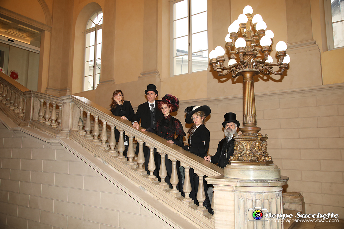 VBS_4777 - I Tesori dell'Accademia Albertina - Disegnare la Città.jpg